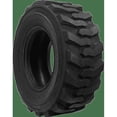thumbnail image 5 of BKT Skid Power HD 26X12.00-12 114A8 F Industrial Tire, 5 of 6
