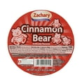 thumbnail image 3 of Zachary, Cinnamon Bears Candy, 24 oz, 3 of 3