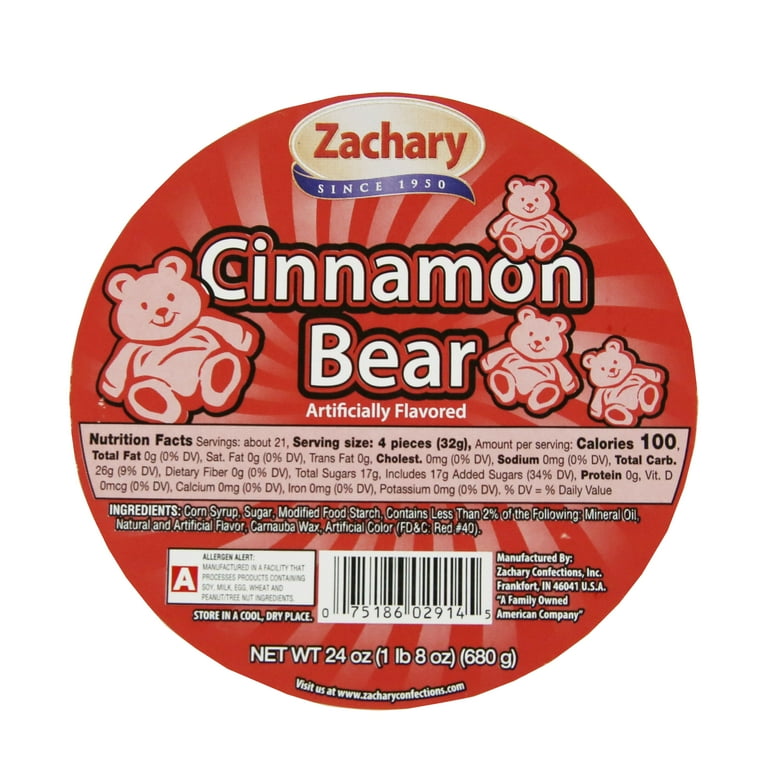 さとぼん】キャンディーズ/CANDIES PREMIUM-ALL SON CANDIES