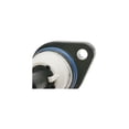 thumbnail image 4 of Tru-Tech SC105T ABS Transmission Speed Sensor, 4 of 4