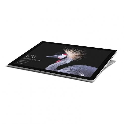 Microsoft Surface Pro (Intel Core i7, 16GB RAM, 512 GB) by Microsoft