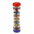 thumbnail image 2 of Palo de lluvia Mini Rainmaker CUTICAT 20 centímetros, 2 of 8