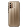 thumbnail image 3 of Smartphone Motorola Moto G60 128GB 6GB - Dorado, 3 of 4