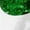 White1, variant on Levmjia Womens Tops Casual Loose Fashion St. Patrick's Day Printed Short Sleeve T Shirt Round Neck Blouse Soft Breathable Comfortable Everyday Wear