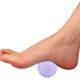 thumbnail image 4 of Masajeador De Piernas Relajante Con Triángulo Elástico Suave Y Sólido Fascia Yoga Masaje Fitness Fascia, 4 of 5