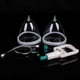 thumbnail image 2 of Breast & Buttocks Enhancement Pump Lifting Vacuum Suction Cupping Suction Tool|cupping 26s, 2 of 3