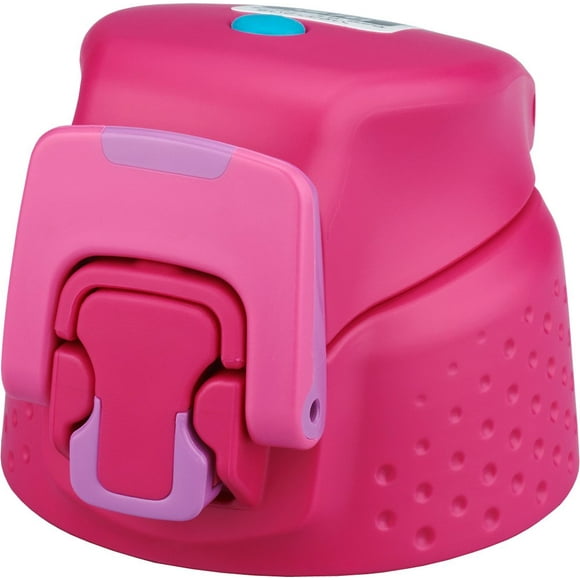 Thermos Lid Replacement