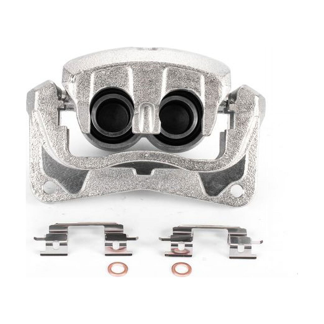 Power Stop Front Left One Stock Replacement Caliper L1949A