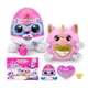 thumbnail image 1 of Toy Rainbocorns Adopt-A-Corn Surprise Kitten ZURU 15+ Niñas 3+, 1 of 8