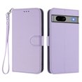 thumbnail image 1 of GANGXUN Wallet Case for Google Pixel 7A – Magnetic Closure, RFID Blocking, Wrist Strap, Wireless Charging Compatible, 1 of 6
