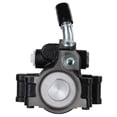 thumbnail image 2 of CARDONE New 96-295 Power Steering Pump fits 2001-2012 Ford, Mazda, 2 of 3