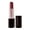 009 Dare You, variant on Colorbar Take Me As I Am Matte Lipstick, 009 Dare You, 0.14 oz