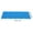 Blue, variant on wuyuhangppo Outdoor Foam Camping Mat Folding Beach Tent Sleeping Pad Waterproof Mattress