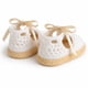 thumbnail image 3 of ZAPATOS PARA BEBE TALLA 9 CM SIRENA MIA, 3 of 3