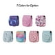 thumbnail image 1 of Mini 11 Kit De Accesorios Para Cámara, Diseño Especial, Bolsa De Cuero PU, Filtros De Color, Pantalla, Marco De Álbum De Pared, Mini 11, 1 of 7