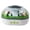 Green, variant on Raindrop Aroma Diffuser 400ML Humidifier