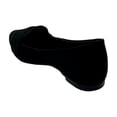 thumbnail image 4 of Balerina Mujer Sprinkles Casual Confort negro 24.5, 4 of 5