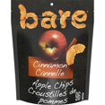 thumbnail image 1 of Bare Cinnamon Apple Chips, 1 of 8