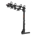 thumbnail image 1 of Premium Hitch-Mounted Bike Rack (4 Bikes, 2" Shank), 1 of 2