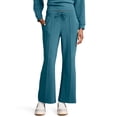 thumbnail image 1 of Jockey Pantalon à Plis Pincés EverActive pour Femmes, 1 of 6