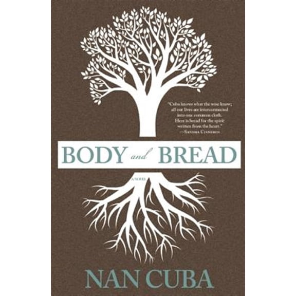 Pre-Owned Body and Bread (Paperback) 1938126068 9781938126062
