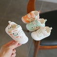 thumbnail image 2 of 65PCS - Juguete para gatos - Estilo bola de menta, 2 of 5