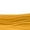 Yellow, variant on Women's Halter Neck Tie-Back Crop Top Sleeveless Textured Solid Color Casual Summer Tank