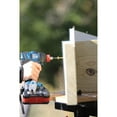 thumbnail image 3 of Strctrl Screw 5/16x6, 3 of 6