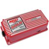 MSD 6430 Ignition Control Module