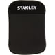 thumbnail image 1 of Alfombrilla Universal Stanley Negro XL con Agarre Antideslizante Extra Fuerte para Coche, 1 of 8