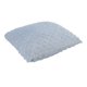 thumbnail image 5 of Almohada Vibratoria, Alivio De Presión, Almohada De Estimulación Sensorial Portátil, Ayuda Para La Relajación, Golpes Cómodos Y Versátiles Para Coche Para Autismo, 5 of 7