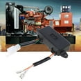 thumbnail image 6 of AVR Automatic Voltage Regulator Rectifier Gasolines Generator Accessories for 3500 3550 4500 4550W 6-7hp Generator, 6 of 9