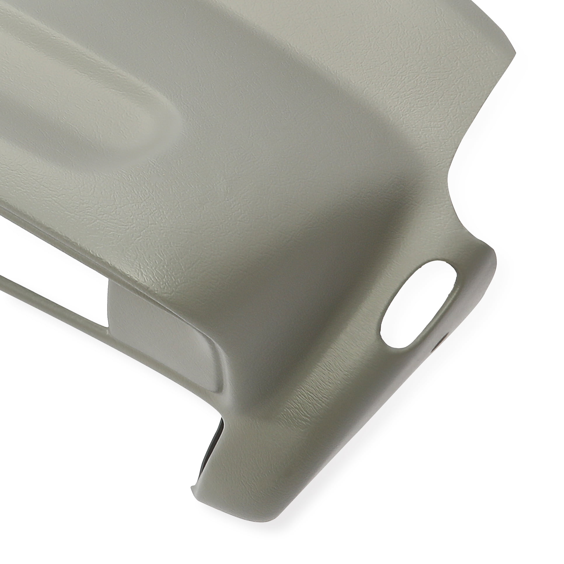 Kojem Dash Board Overlay Cover Cap for 1997-2000 Chevrolet C1500 K1500 2500 3500 Truck Pickup Dashboard