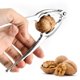 thumbnail image 3 of Cascanueces descascarador de nueces, rápido, para nueces y nueces, herramientas de cocina nuevas P7L4, 3 of 8