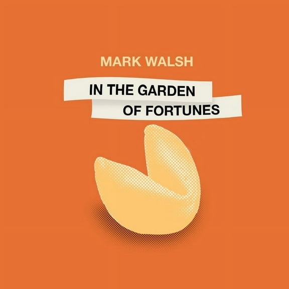 In the Garden of Fortunes, (Paperback)