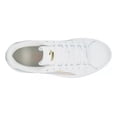 thumbnail image 3 of Tenis Puma Karmen Ii L 39745609 para Mujer color Blanco, 3 of 3