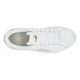 thumbnail image 3 of Tenis Puma Karmen Ii L 39745609 para Mujer color Blanco, 3 of 3