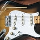thumbnail image 3 of unbranded Whammy Bar Para Guitarra Eléctrica En Metal Dorado Reemplazo Resistente, 3 of 8