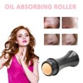 thumbnail image 4 of Oil Control Stone Blemish Remover Makeup Facial T-zone Limpieza Stick Ball Oil, 4 of 9