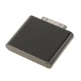 thumbnail image 3 of Transmisor Bluetooth Perfecl Adaptador para Classic Accesorios Compatible con muelles de 30 pines, 3 of 7