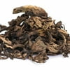 Black Trumpet Culinary Dried Mushrooms by the ounce