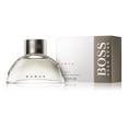 thumbnail image 1 of Perfume Boss Woman De Hugo Boss Edp 90 Ml Original Hugo Boss Boss Woman Hugo Boss, 1 of 2
