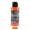Orange, variant on Createx Wicked Airbrush Color, 2 oz. Blue