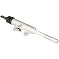thumbnail image 2 of Sachs SH5103 Cylindre Maître d'Embrayage, 2 of 4