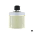 thumbnail image 1 of Car Diffuser Air Freshener Car Aromatherapy Replacement 50ml Perfume Freshener, 1 of 8