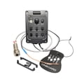 thumbnail image 4 of Pieza de Repuesto para Sintonizador de Preamplificador de Ecualizador Hugo para Guitarra Acústica, 4 of 10