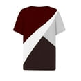 Trendy Tops for Women 2025 Summer