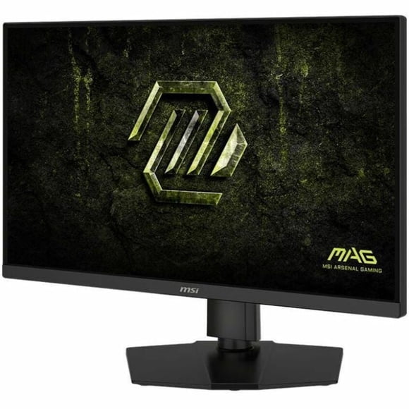 MSI MAG 274QPF E20 Moniteur ACL de Jeu WQHD de 27 Po, 16:9