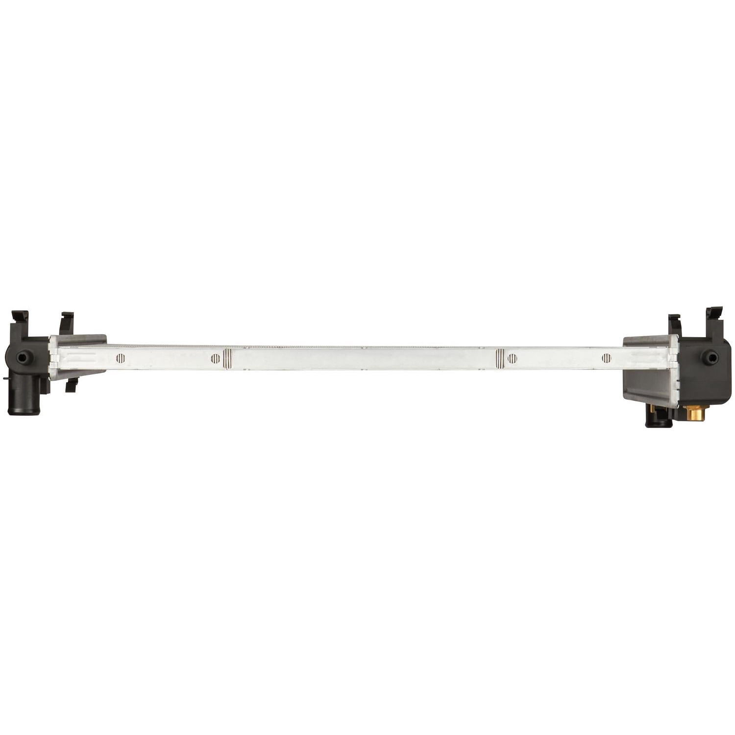 REACH Radiator 41-2764 for 05 Chevrolet Equinox