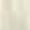 Beige #14, variant on Womens Wide Leg Pants Straight Leg Solid Color Pants High Waist Loose Fit Fall Trendy Palazzo Trouser with Pockets Orange L